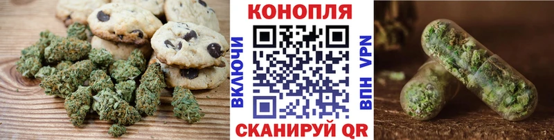 ссылка на мегу зеркало  Пудож  Печенье с ТГК конопля 