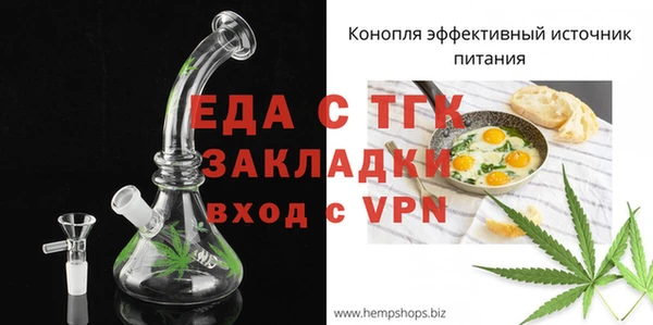 шишки Навашино