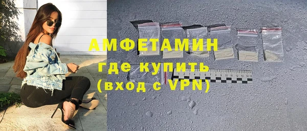 СК Наволоки