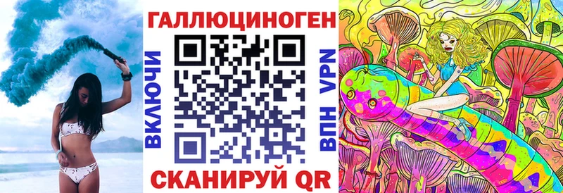 Галлюциногенные грибы Psilocybine cubensis  Пудож 
